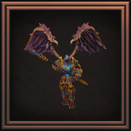 Bone Reaper