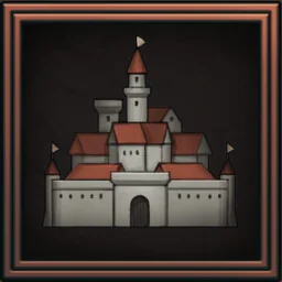 City of Veldak
